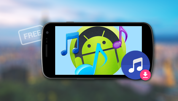 android下载_android下载蛋仔派对