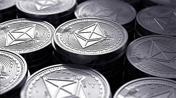 tbtoken下载_token下载app