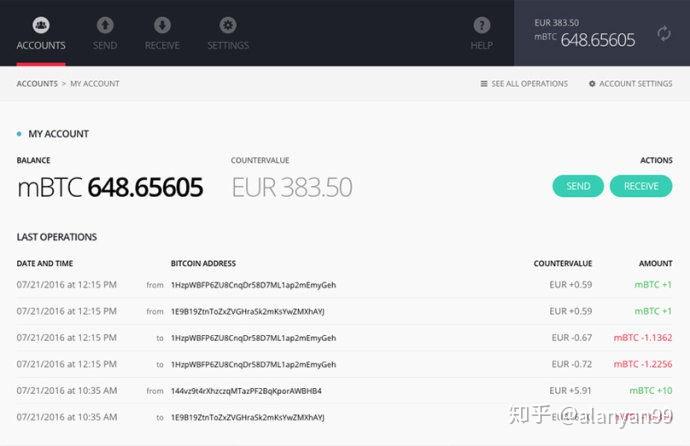 imtoken怎么读_imtoken怎么读出来