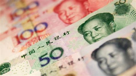 usdrmb_usdrmb汇率中间价