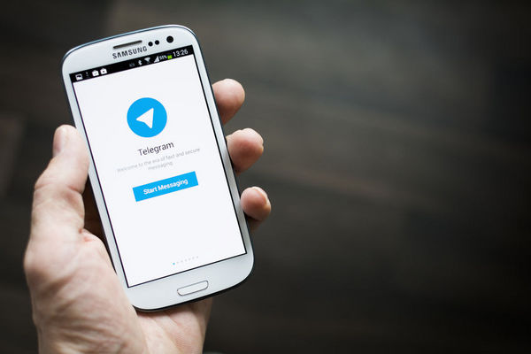 包含telegram登录收不到短信验证怎么办的词条