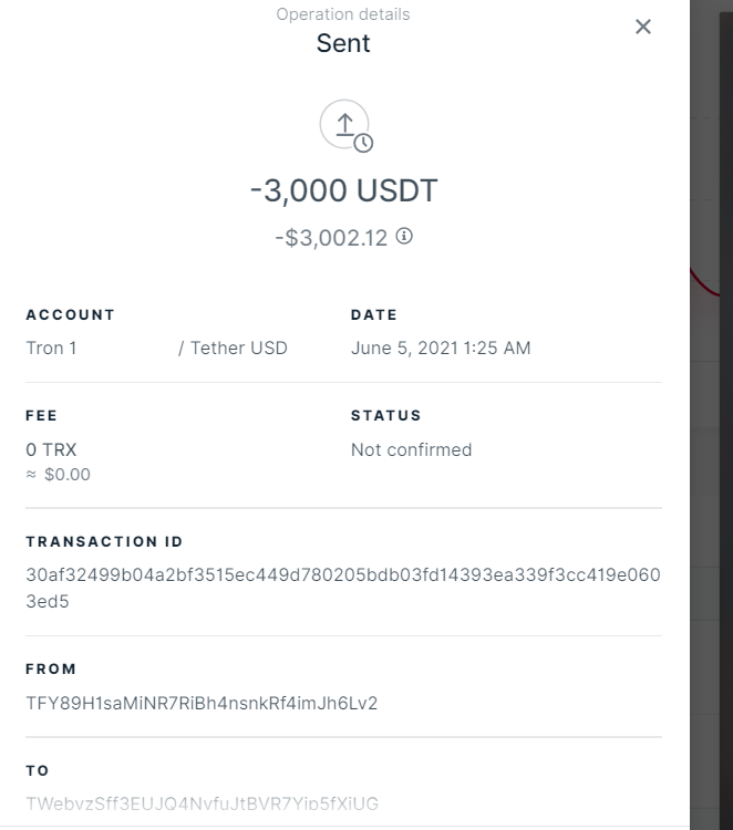 usdt冷钱包_usdt冷钱包怎么创建