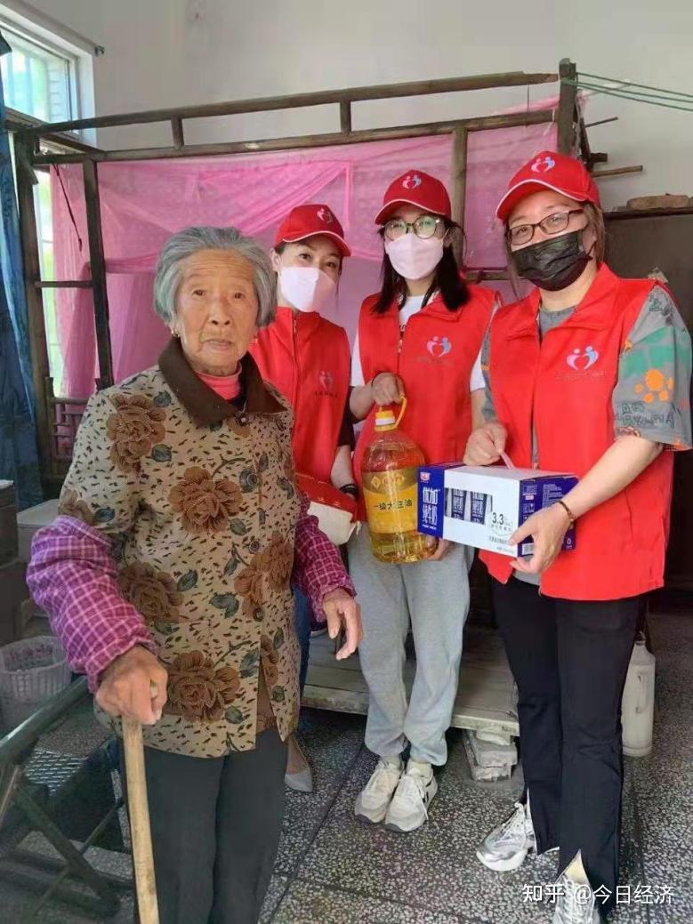 逸尚联合社区还能玩多久_逸尚创展上海科技有限公司怎么样