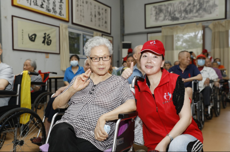 逸尚联合社区还能玩多久_逸尚创展上海科技有限公司怎么样