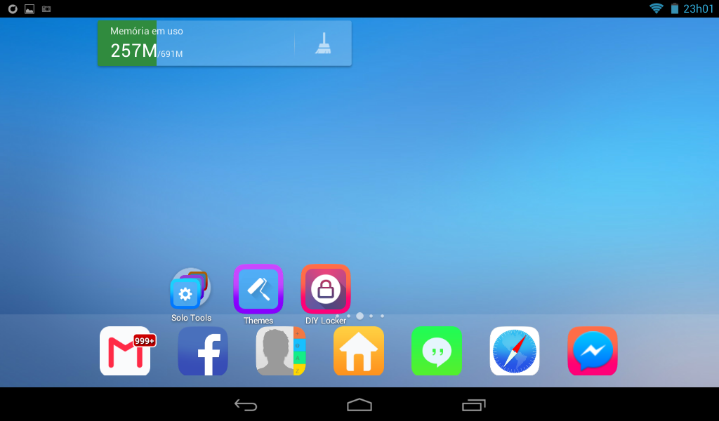 aptoideios_aptoidetv官网下载apk