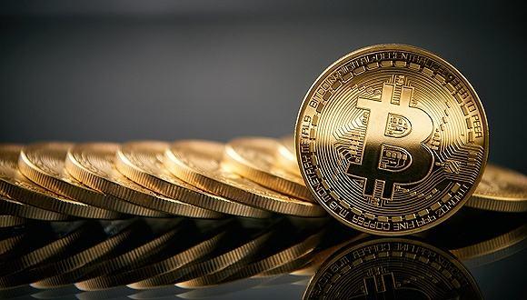 usdt如何开户_usdt在哪里开户