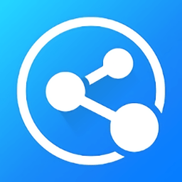 bitspirit安卓中文版app_bitspirit360550