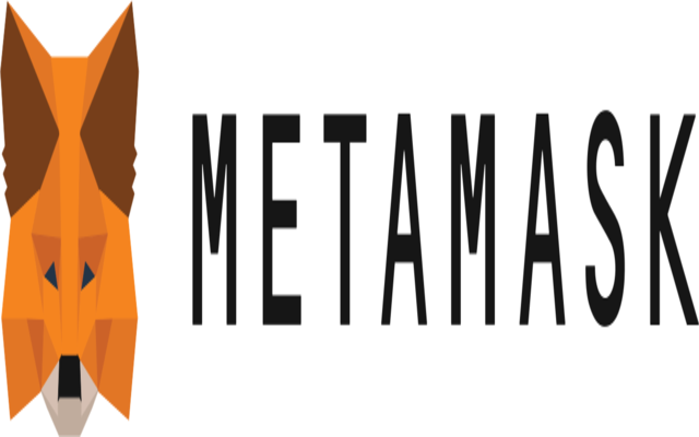 包含metamask苹果版下载的词条