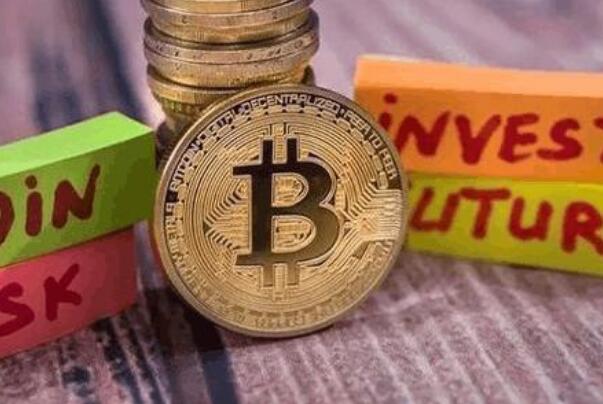 token.im钱包_tokenim钱包官网下载
