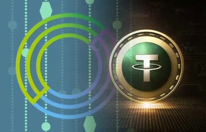 官方usdt钱包app苹果_usdt钱包中文苹果版官方下载