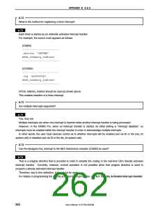 metatrader4官网下载icmarkets的简单介绍