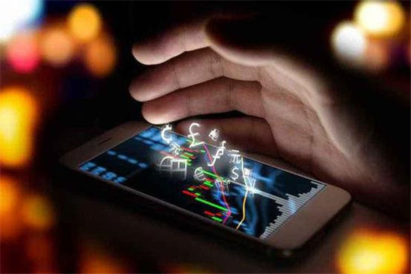 metatrader4官网下载icmarkets的简单介绍