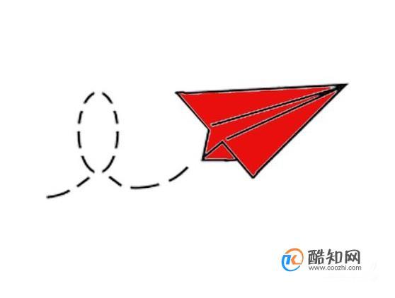纸飞机怎么设置中文版教程视频的简单介绍