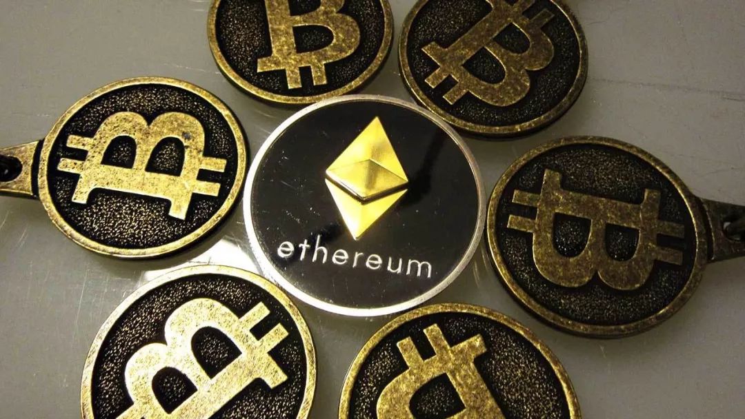 imtokenusdt转账没eth手续费_imtoken里面的usdt为什么转不出去