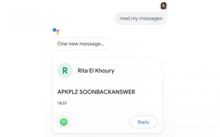 whatsapp版官方网下载_whatsapp官方网下载手机版