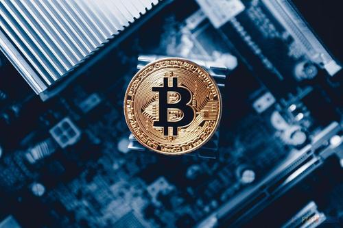 USDT合法吗_交易usdt合法吗