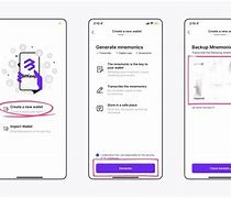 bitkeep怎么绑定账号_bitkeep怎么提现到银行卡