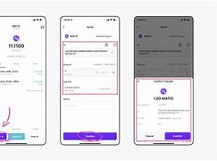 bitkeep怎么绑定账号_bitkeep怎么提现到银行卡