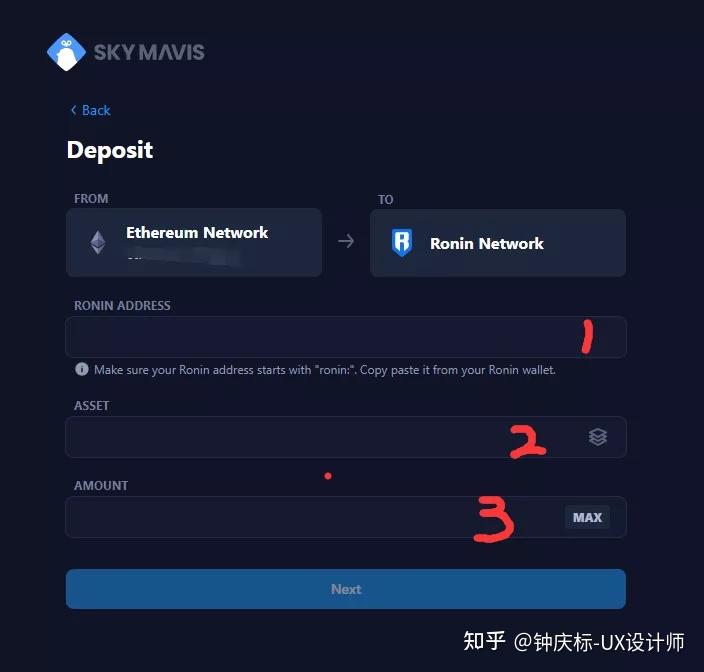 metamask安装包_metamask手机中文版安装