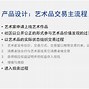 CryptoGro数字交易平台的简单介绍