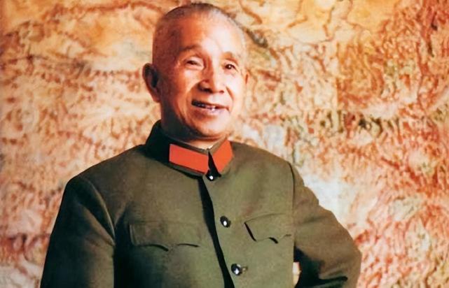电报员原声_二战电报员孙悟空