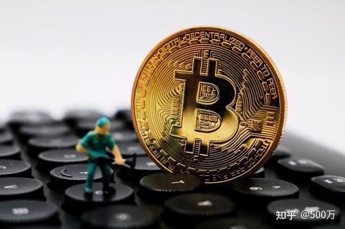比特币是股权吗_比特币是股权吗还是债权