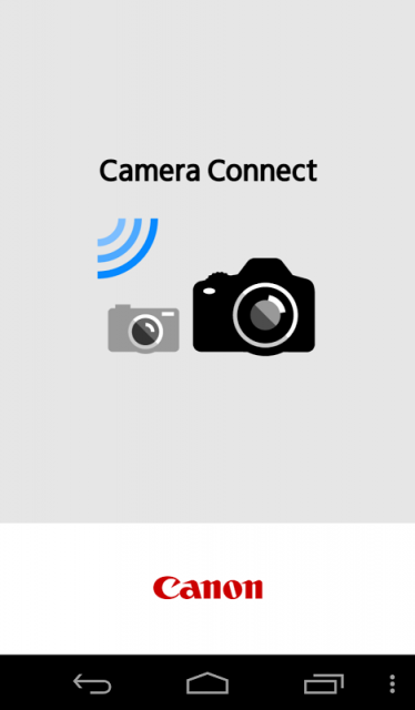 aptoideapps_aptoidetv官网下载apk