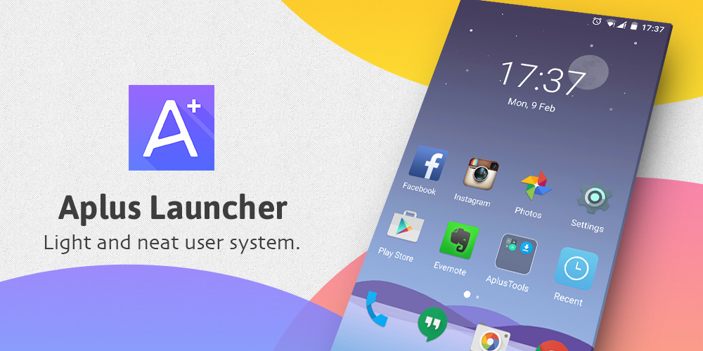 aptoideapps_aptoidetv官网下载apk