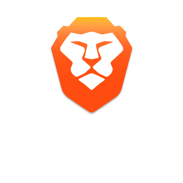 brave浏览器手机版_brave浏览器安卓最新版