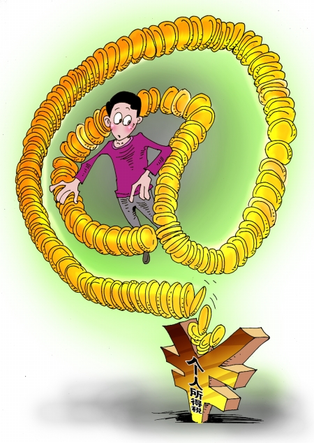 包含u币怎么开户买卖的词条