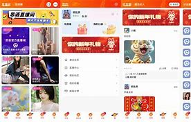 tokenpocket下载_pocketphoto官网下载