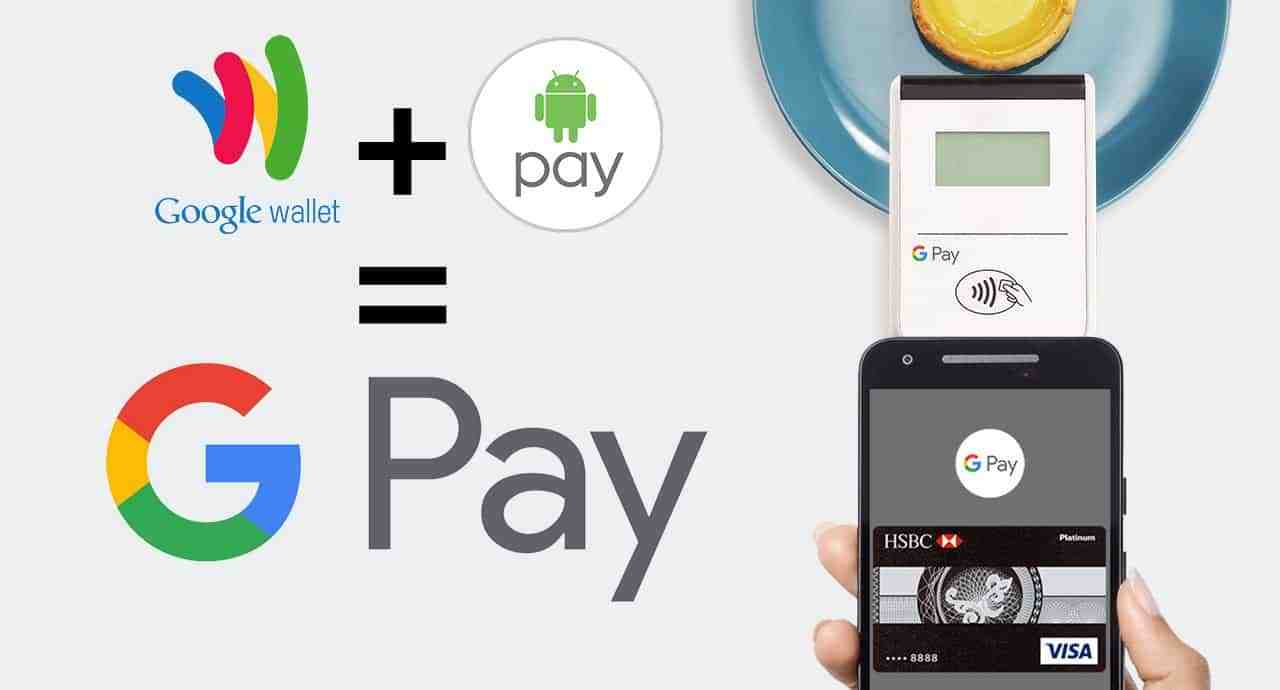 okpay钱包下载官网_虚拟币交易app下载安装