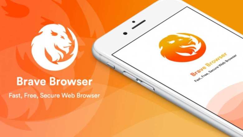 brave浏览器安卓_brave浏览器安卓老版本