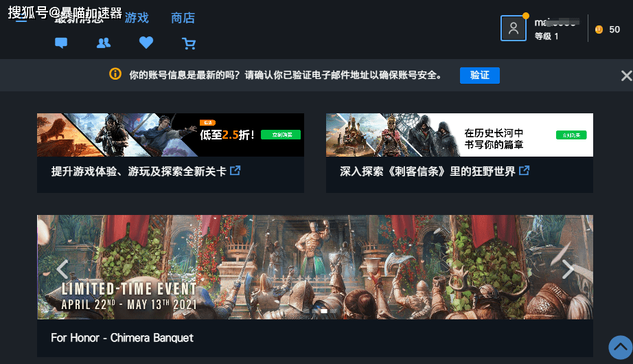 u交易平台下载_u支付是什么平台