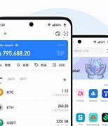 tokenPocket下载的简单介绍