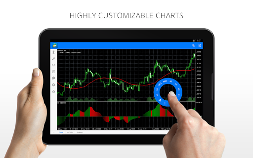 metatrader4官网下载苹果版_metatrader4安卓下载2020