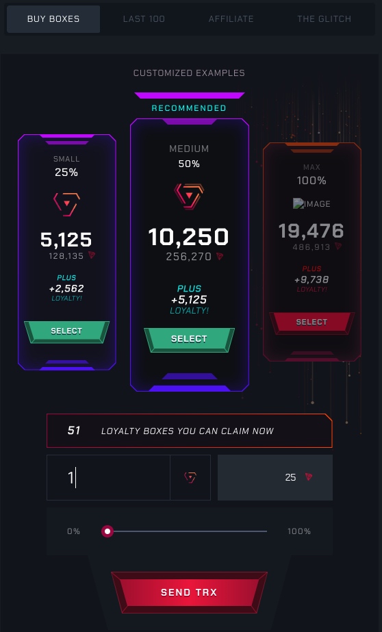 TronLink钱包中文_tronlink钱包如何导入资产