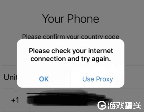telegeram苹果怎么登陆_iphone登录telegram