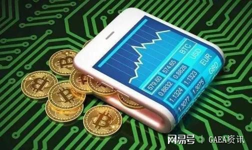 十大币圈钱包排行榜最新_十大币圈钱包排行榜最新图片