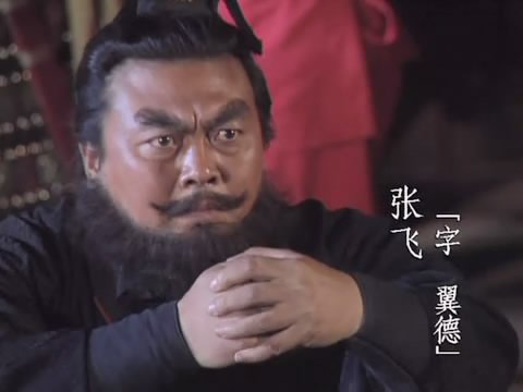 电报十大战神_电报是谁设计的
