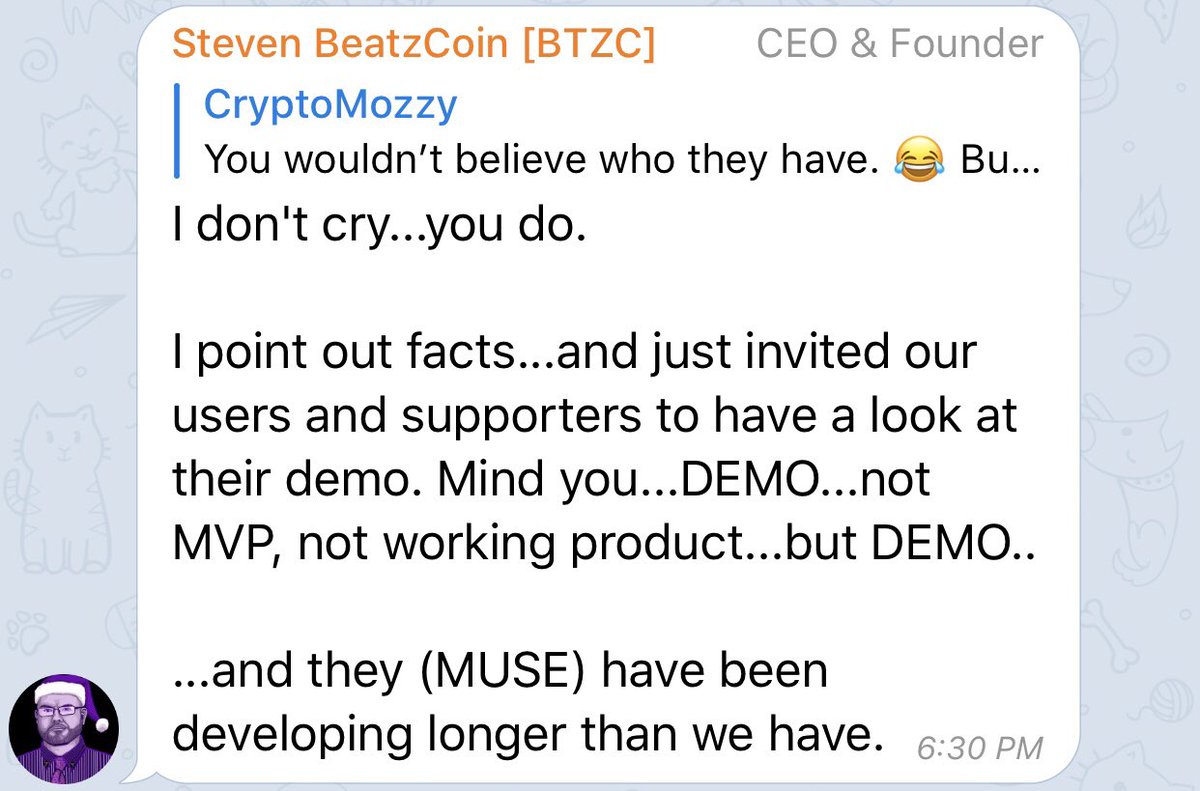 crypto中文叫什么_crypto中文叫什么交易所