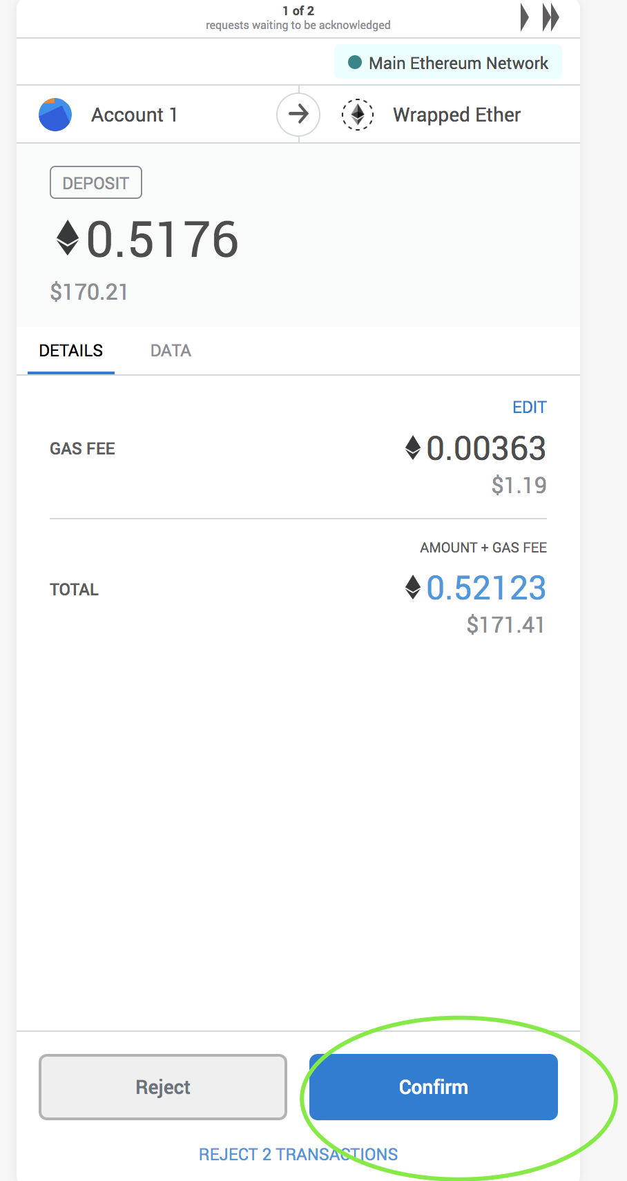 imtoken钱包合约地址可以给别人吗_token pocket钱包怎么添加合约地址