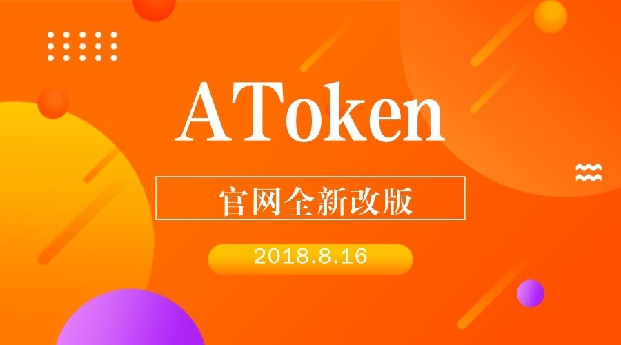 plustoken钱包下载_plustoken钱包下载20