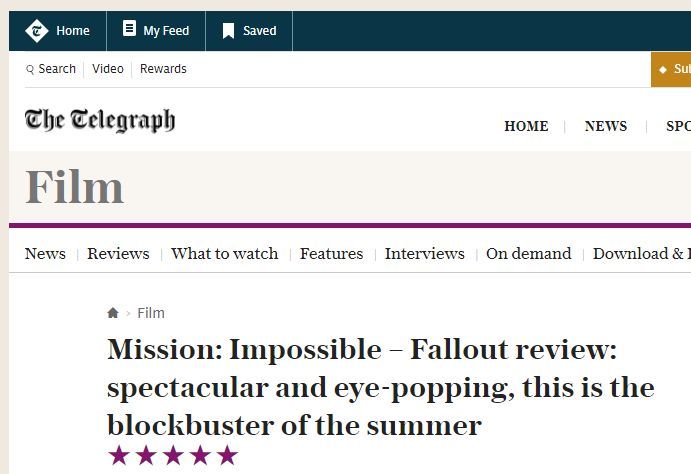 telegraph国内能用吗_telegram可以直接在中国用吗