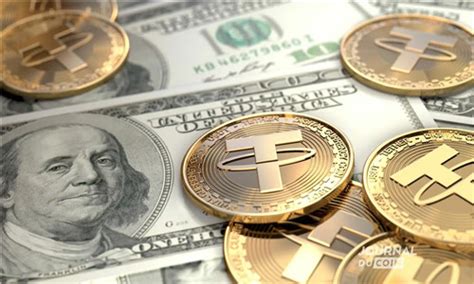 usdt交易可以追查么_usdt转账警方可以查到吗