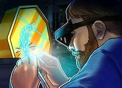 bitbase苹果下载_baseapk苹果下载