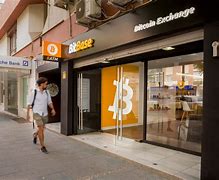 bitbase苹果下载_baseapk苹果下载