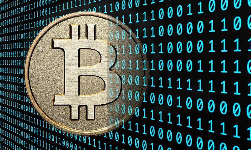 bitpie钱包app_bitpie钱包app下载