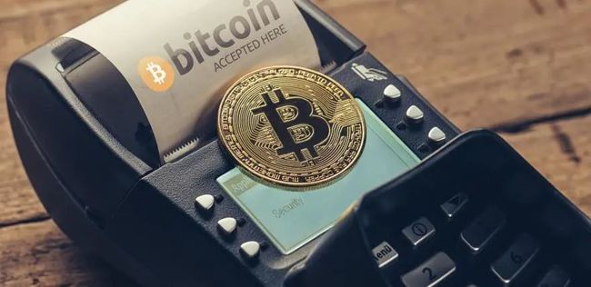 比特币怎么读_比特币怎么翻译