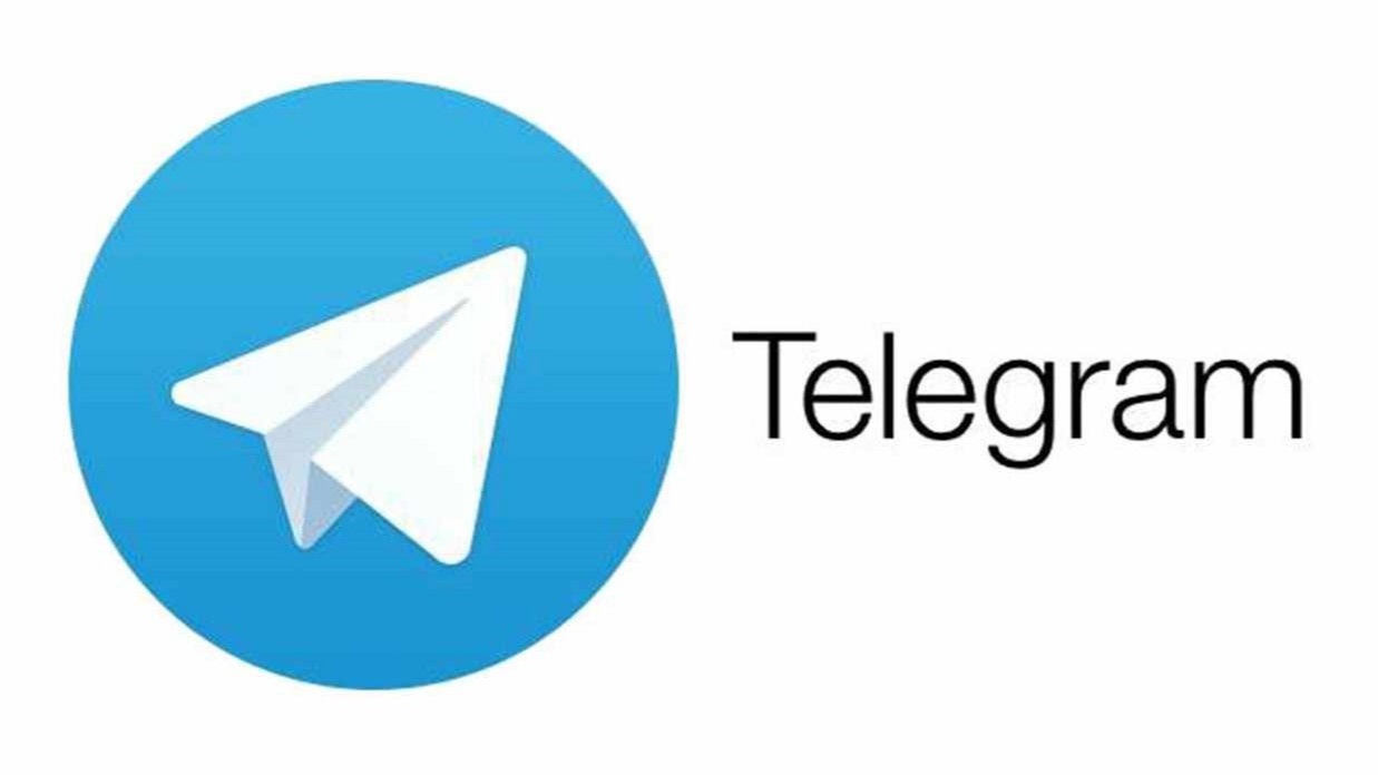 telegeram收不了短信_telegeram接受不到短信